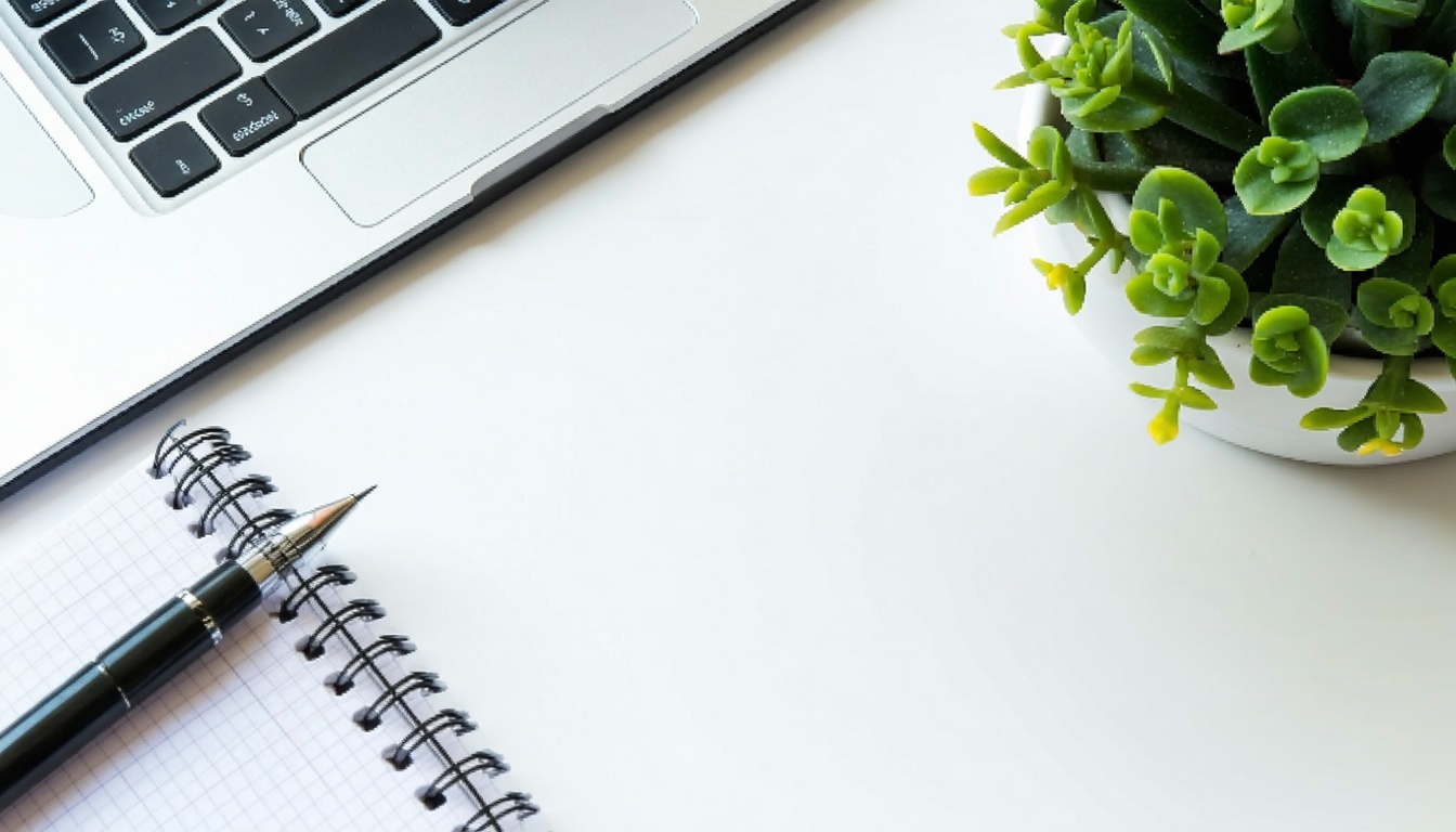 Business templates and resources available for purchase