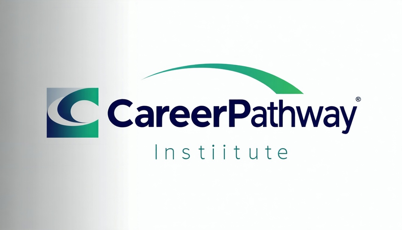 CareerPathway Institute logo